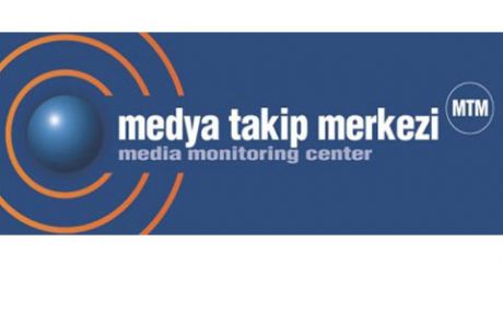 Hazır Giyim Markaları Medya Araştırması