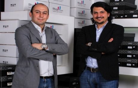 Fitbas Yeni Yatırımcısı İle Daha Güçlü