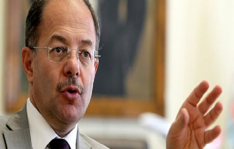 Akdağ'dan Kürtaj Karşıtlarına Çağrı!