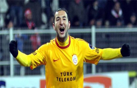 Necati Ateş: Şampiyonlar Ligi'ne Açız