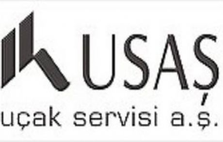 Usaş, Ege Kraft'ı Alıyor