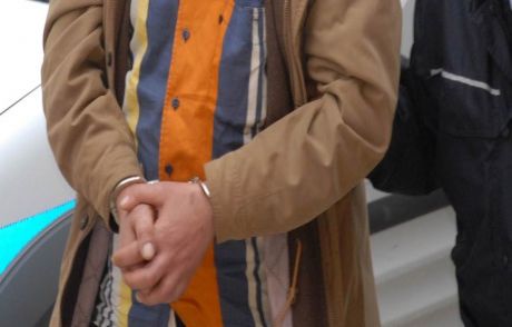 Kck'nın Kpss Çetesine 19 Tutuklama
