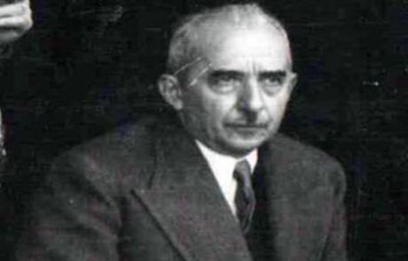 'adı Müfredattan Neden Çıkarıldı?'