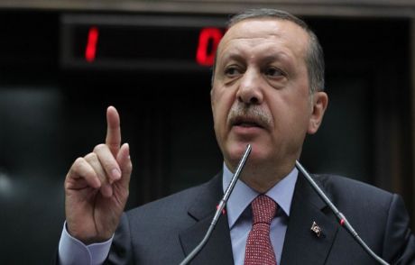 Başbakan Gündemi Değerlendirdi