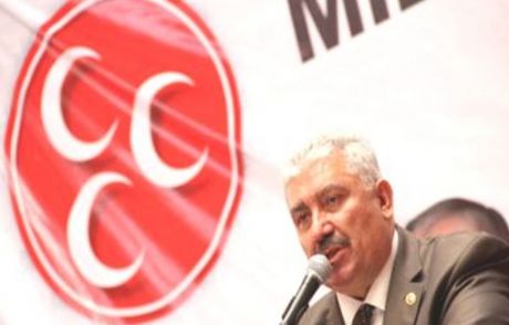 Ruhban Okulu Tartışmaları Sürüyor