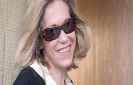 İngiltere'nin En Zengin Kadını Ölü Bulundu