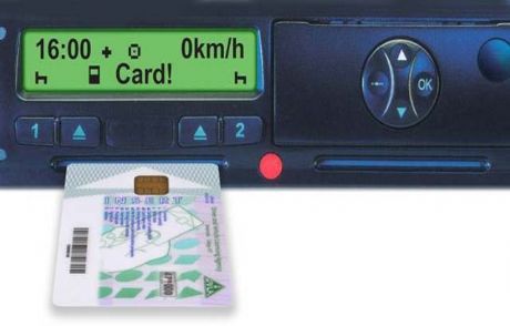 Türkiye Bunu Yapabilen 5. Ülke Olacak