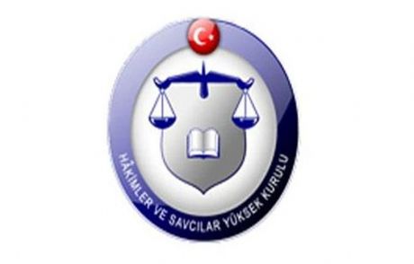 Hsyk'dan Kritikatamalar!