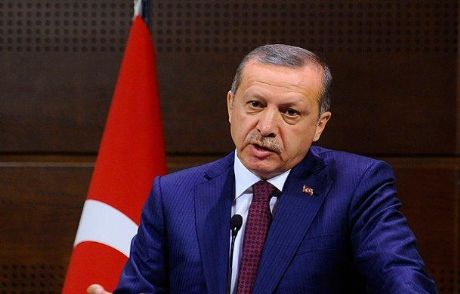 Mücadeleye Devam Edeceğiz
