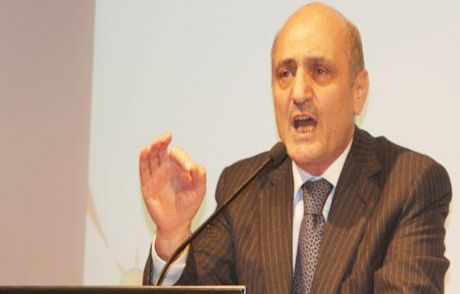 6.5 Milyon Ev Tehlikede