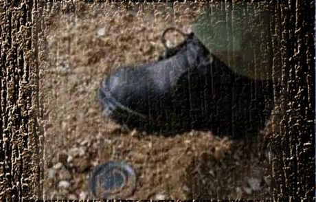 Şırnak'ta Mayınlı Tuzak