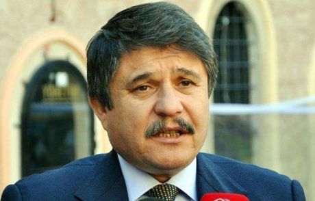 Seçimler Öne Alınabilir