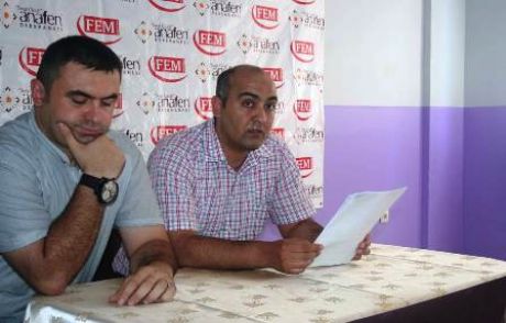 Karasu Fem Dershanesinden Büyük Başarı