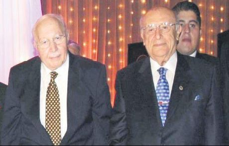 Demirel Erbakan'ı Kıskanırdı
