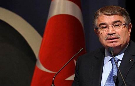 Bdp'li Zavallı 18 Milletvekili