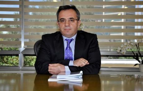 Kredi Kartı Habersiz Gelmeyecek
