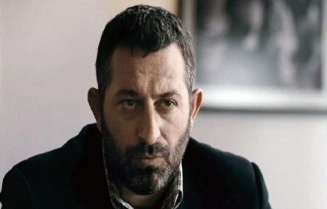 15 Yılda 20 Miyon Dolar Kazandı