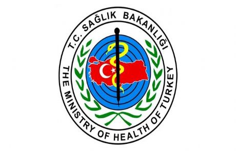 Bu Ürünleri Sakın Almayın!