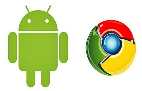 Chrome Yasaklanıyor Mu?