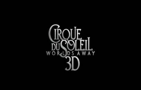 James Cameron'dan Bir 3d Film Daha