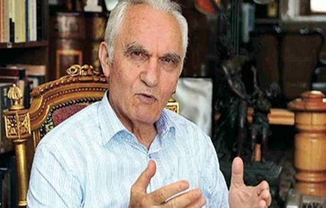 Esad Sonrası Da Türkiye'nin İşi Zor