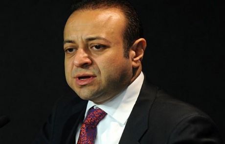 Esed'e ''öbür Dünya'' Hatırlatması