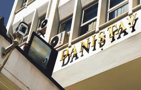 Danıştay Din Dersi Kararını Değiştirdi