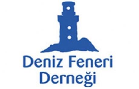 Deniz Feneri'ne Şok Karar