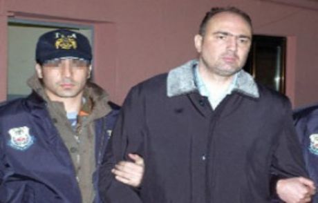 Boran'dan Yenerer'e Tazminat Davası