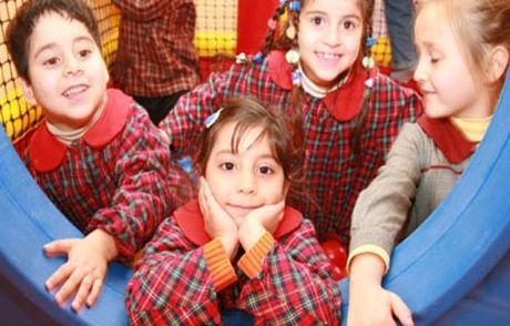 Okul Öncesi Eğitimde Yaş Değişti