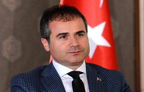 Şike Sürecini Siyasallaştırmadık