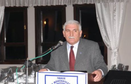 Ulaşımda Demiryolu Gerçeği