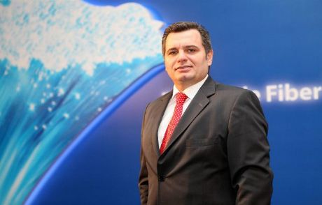 Turkcell Superonline İlk 10 Ülke Arasında