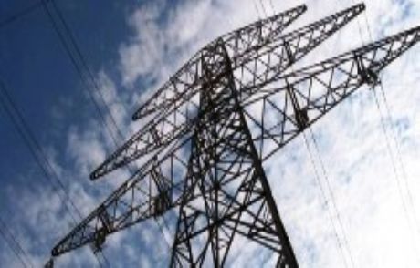 Elektrik Direğinden Düşen İşçi Öldü