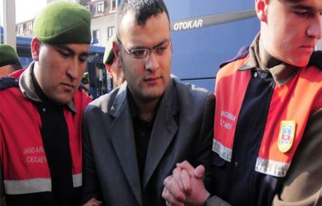 Dink Ve Zirve Katliamı Aynı Merkezin İşi