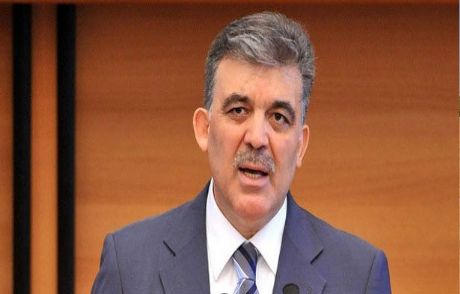 Cumhurbaşkanı'na Hakarete 109 Dosya
