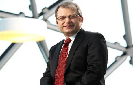 Albaraka Türk'ün Kredi Notunu Teyit Etti!