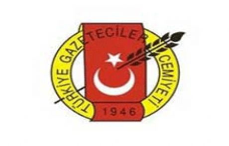 Tgc'den 24 Temmuz Mesajı