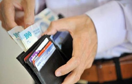 İşsiz Gençlere 740 Lira Maaş!