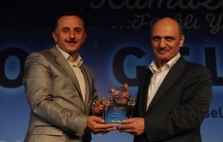 Can Emniyeti Daha Önemli Bir Haktır