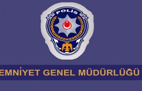 Emniyet Uyardı: 'dhkp-c Saldırı Düzenleyecek'