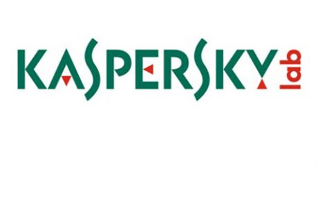 Kaspersky'den 'siber Kıyamet' Uyarısı
