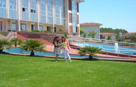 İü'den Tüm Adaylar İçin Tercih Danışmanlığı