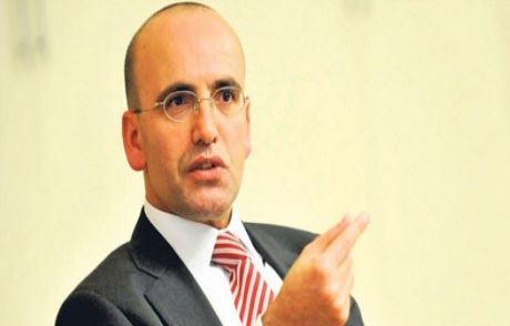 'allah Beni Erdoğan'a 7 Sefer Kurban Etsin'