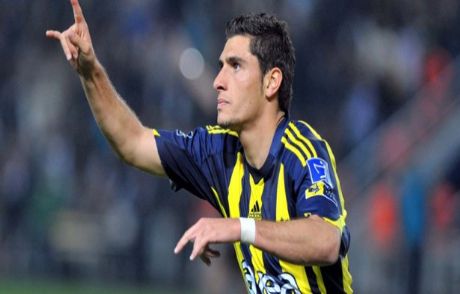 Bursaspor Özer Hurmacı'da Israrcı