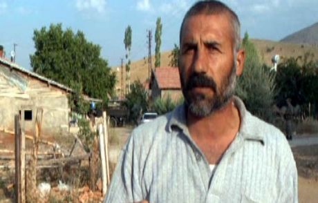 Malatya'da Tehlikeli Gerginlik