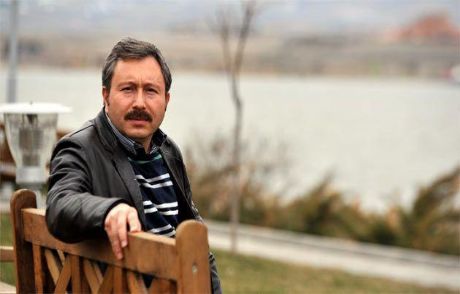 Tezkere İçin Meclis Toplanabilir