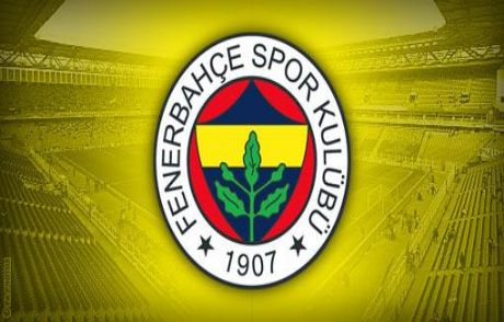Fb'den Gs'a Sert Cevap