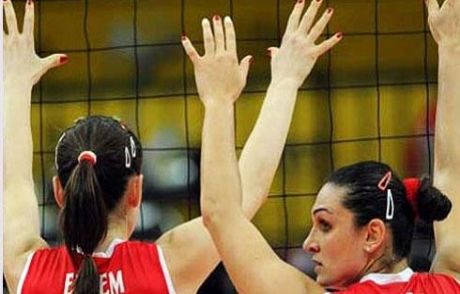Sultanlar'ın Saltanatı Sallanıyor