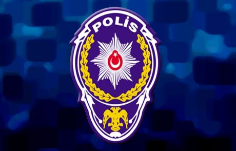 İstanbul Emniyeti'nde Hareketli Saatler